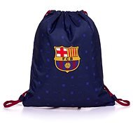 FC Barcelona - Backpack