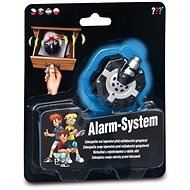 K3 Alarm-System - Interactive Toy