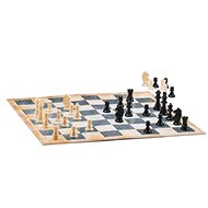 Sakk - Family Game