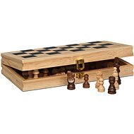 Chess Eco - Board Game