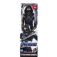 Avengers 30cm Titan Hero Ronin Figure - Figure