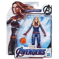 Avengers 15cm Marvel Figurine - Figure