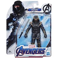 Avengers Movie Figure 15cm Ronin - Figure