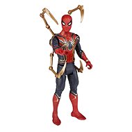 Avengers 15cm Iron Spider - Figure