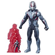 Avengers Film Figurine. 15cm Ant Man - Figure