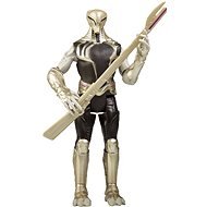 Avengers Movie Figurine, 15cm, Chitauri - Figure