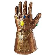 Avengers Legends Infinity Gloves 49cm - Costume Accessory