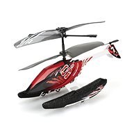 R/C Hydrocopter - RC Helicopter