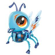 Build-A-Bot Ant - Interactive Toy
