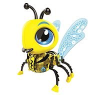 Build-A-Bot Bee - Interactive Toy