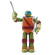 Ninja Turtle - Transformation Weapon - Leonardo - Figure
