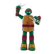 Ninja Turtle - Transformation Gun - Raphael - Figure