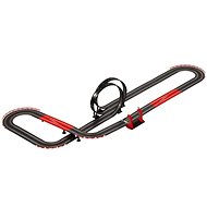 Carrera D143 40031 - Speed ​​Course - Slot Car Track