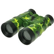 Military Binoculars - Children's Binoculars