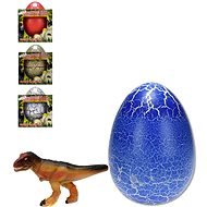 Dinosaur Mega - Figures