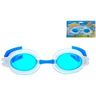 Swimming Goggles - Swimming Goggles