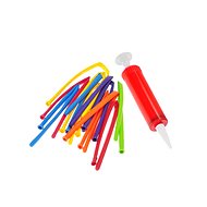 Balloon Set - Balloons