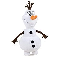 Frozen - Olaf the Snowman - Soft Toy