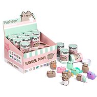Pusheen Surprise Minis Series 1 - Figure