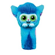 Cobi Little Live Pets Wrapples Skyo - Interactive Toy