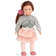 Our Generation Doll - Ayla - Doll