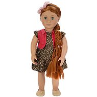 Our Generation Doll - Peyton - Doll