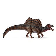 Schleich 15009 Spinosaurus - Figur