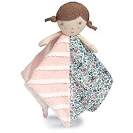 Bella Doll Comforter - Baby Sleeping Toy