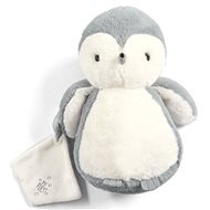 Penguin - Soft Toy