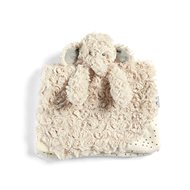 Ellery Elephant Cuddling Blanket - Baby Sleeping Toy