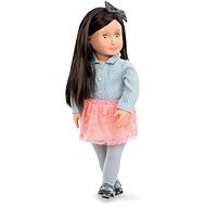 A Generation Doll - Elyse - Játékbaba