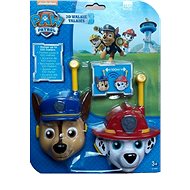 Children's Walkie Talkies - Walkie-Talkies