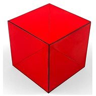 Geobender Cube Design Primary - Logikai játék
