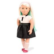 Our Generation Doll - Amya - Doll