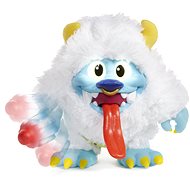 Crate Creatures Blizz Monster - Soft Toy
