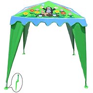 Little Mole Gazebo - Children's Playhouse
