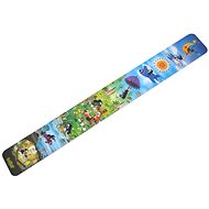 Meter Mole 150 cm - Child Growth Chart