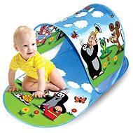 Beach tent 140cm - Tent for Children