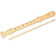 Flauta - Hudobná hračka