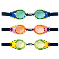 Junior Swimming Goggles - Water Toy