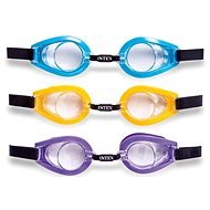 Play Swimming Goggles - Swimming Goggles
