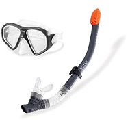 Reef Rider Diving Set - Diving Set