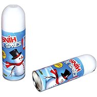 Wiky Műhó spray, 110 ml - Dekoráció