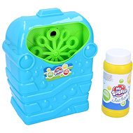Bubble Making Machine - Bubble Maker
