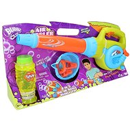 Bubble Blower 118ml - Bubble Maker