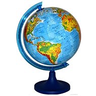 Globe 25 cm - Globe