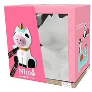 Avenue Mandarine Creative Box Michele the Unicorn - Creative Kit