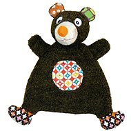 Ebulobo Teddy Bear - Baby Toy