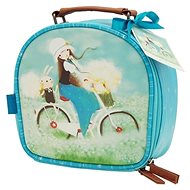 Kori Kumi Vanity Case - Summertime - Children's Briefcase