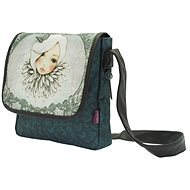 Mirabelle Small Flap Bag - Augustine - Kids' Shoulder Bag